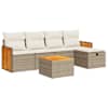 Beige_and_cream