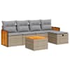 Beige_and_grey