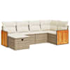 Beige_and_cream