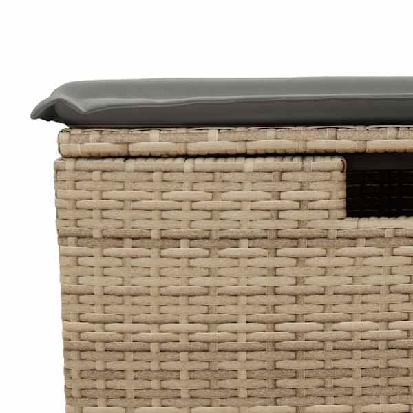 Toote pisipilt  12 / 19