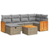 Beige_and_grey