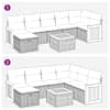 Toote pisipilt  8 / 22