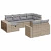 Beige_and_grey