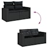 Toote pisipilt  9 / 23