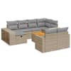 Beige_and_grey