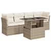 Beige_and_cream