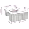 Toote pisipilt  11 / 15