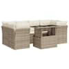 Beige_and_cream