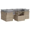 Beige_and_grey