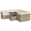 Beige_and_cream