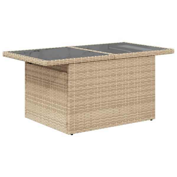 Toote pisipilt  5 / 15
