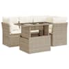 Beige_and_cream