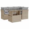 Beige_and_grey