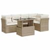 Beige_and_cream