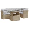 Beige_and_grey
