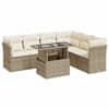 Beige_and_cream