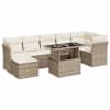 Beige_and_cream