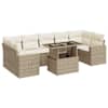 Beige_and_cream