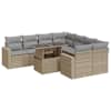 Beige_and_grey
