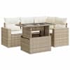 Beige_and_cream