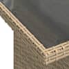Toote pisipilt  12 / 18