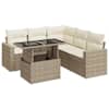 Beige_and_cream