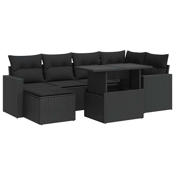 Kuvatakse tootepilt 1 / 21