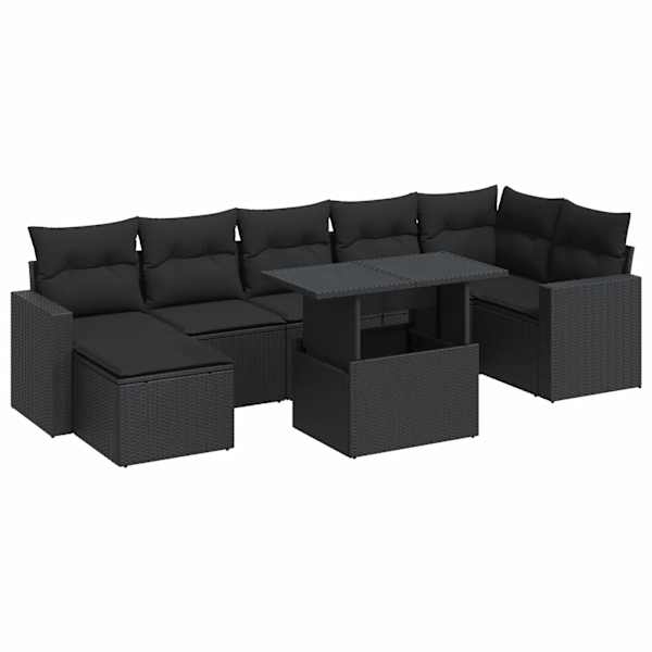 Kuvatakse tootepilt 1 / 22