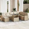 Beige_and_cream