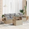 Toote pisipilt  2 / 16