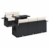 Black_and_cream