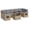 Beige_and_grey