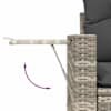 Toote pisipilt  10 / 19