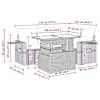 Toote pisipilt  14 / 19