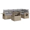 Beige_and_grey