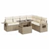 Beige_and_cream
