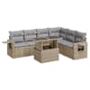 Beige_and_grey