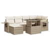 Beige_and_cream