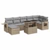 Beige_and_grey