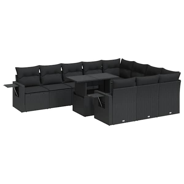 Kuvatakse tootepilt 1 / 20
