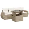 Beige_and_cream