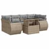 Beige_and_grey