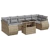 Beige_and_grey