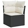 Toote pisipilt  4 / 19