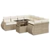 Beige_and_cream