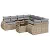 Beige_and_grey
