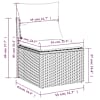 Toote pisipilt  15 / 19