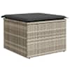 Toote pisipilt  6 / 20