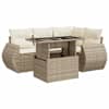 Beige_and_cream