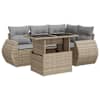 Beige_and_grey
